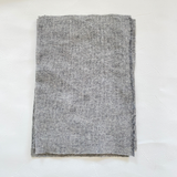 【1種類】6枚ハギのベレー帽・おしゃれな帽子が作れるキット　定番　初心者　