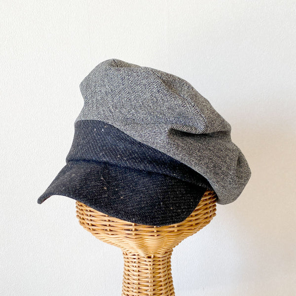 ashimec4_600x600_crop_center.