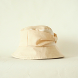 帽子を手作り　型紙のお店　シンプリン