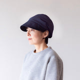 hat pattern shop Simprin from Japan