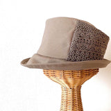 hat pattern shop from japan simprin