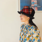 hat pattern shop from japan simprin