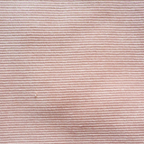 プリーツハットキット・ 簡単おしゃれな帽子が作れるお得なキット　型紙つき　初心者　簡単　動画付き