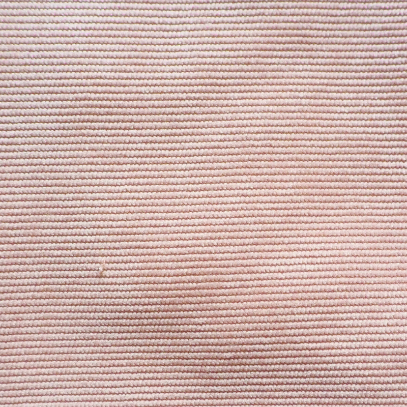 プリーツハットキット・ 簡単おしゃれな帽子が作れるお得なキット　型紙つき　初心者　簡単　動画付き