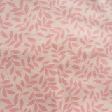 プリーツハットキット・ 簡単おしゃれな帽子が作れるお得なキット　型紙つき　初心者　簡単　動画付き