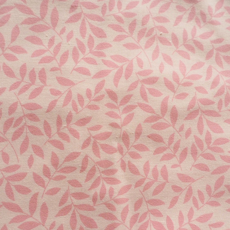 プリーツハットキット・ 簡単おしゃれな帽子が作れるお得なキット　型紙つき　初心者　簡単　動画付き