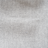 プリーツハットキット・ 簡単おしゃれな帽子が作れるお得なキット　型紙つき　初心者　簡単　動画付き