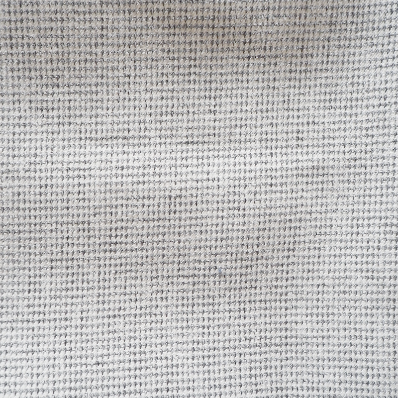 プリーツハットキット・ 簡単おしゃれな帽子が作れるお得なキット　型紙つき　初心者　簡単　動画付き