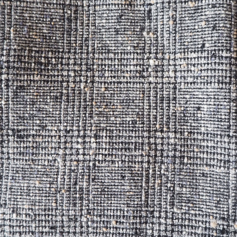 プリーツハットキット・ 簡単おしゃれな帽子が作れるお得なキット　型紙つき　初心者　簡単　動画付き