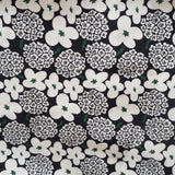 プリーツハットキット・ 簡単おしゃれな帽子が作れるお得なキット　型紙つき　初心者　簡単　動画付き