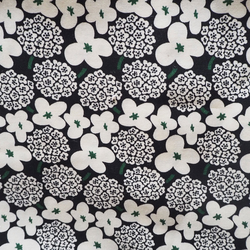 プリーツハットキット・ 簡単おしゃれな帽子が作れるお得なキット　型紙つき　初心者　簡単　動画付き