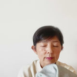 プリーツハットキット・ 簡単おしゃれな帽子が作れるお得なキット　型紙つき　初心者　簡単　動画付き