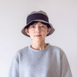 Simprin hat : PDF Download Hat Sewing Pattern casual unisex