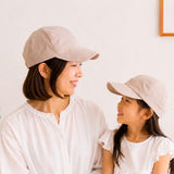 Workcaps : PDF Download Hat Sewing Pattern Unisex Kids+Adults casual  one size fits all