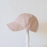 Simprincap : PDF Download Hat Sewing Pattern 