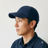 Workcaps : PDF Download Hat Sewing Pattern Unisex Kids+Adults casual  one size fits all