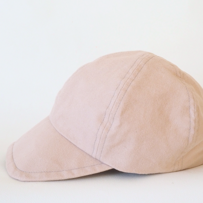 Simprincap : PDF Download Hat Sewing Pattern 