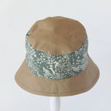 リニューアル特別価格！：シンプリン帽子セット・帽子教室で人気の3つの帽子が作れる