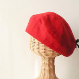 Hat pattern shop simprin